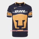 Maillot/Tenue Pumas UNAM Exterieur 2018/2019